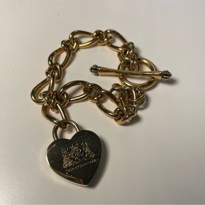 Juicy Couture Bracelet